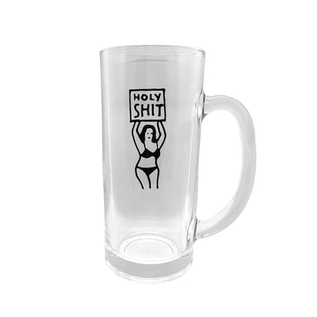 CATEGORY Goods | HOLY SHIT