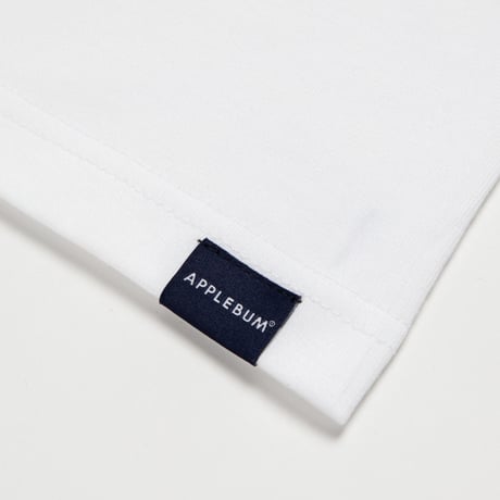 ［HOLY SHIT×APPLEBUM］BUM SHIT T-Shirt