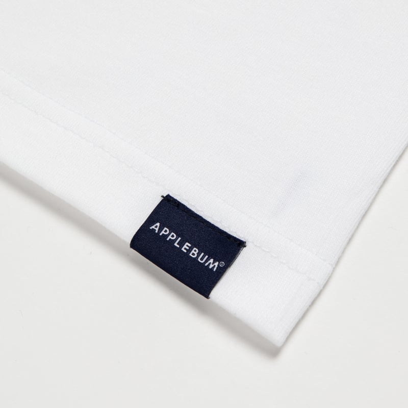 HOLY SHIT×APPLEBUM］BUM SHIT T-Shirt | HOLY SHIT