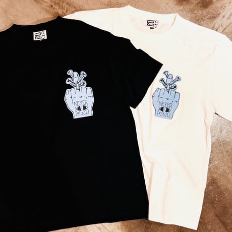 CATEGORY Tops | HOLY SHIT