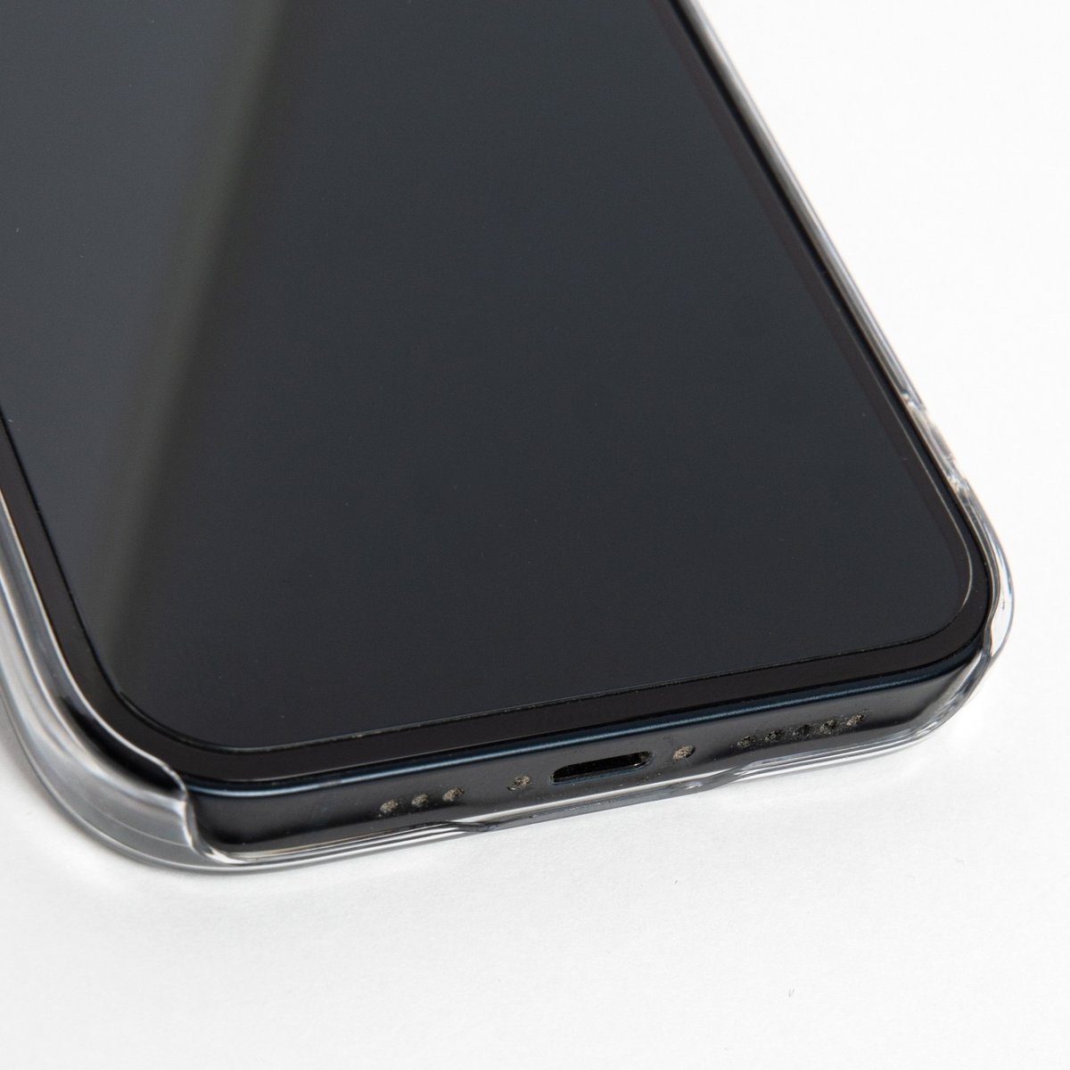 APPLEBUM - applebum Danko iphone11 ケース APPLEBUM