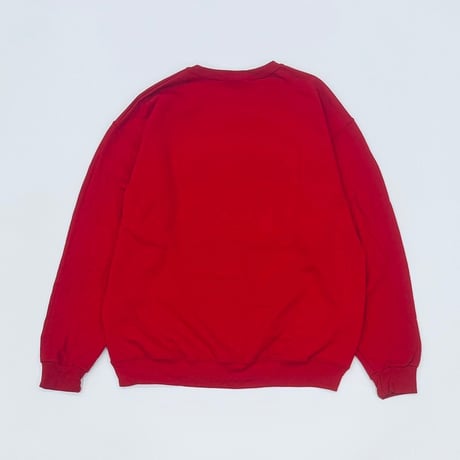 HOLY SHIT JERZEES SWEAT