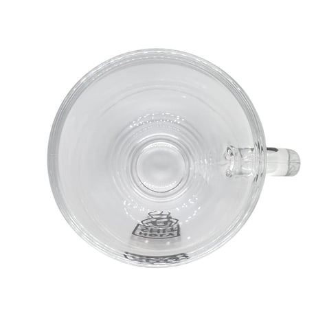 HOLYちゃん Beer Mug