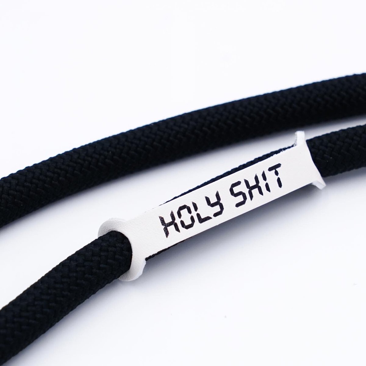 ホーリーシット×ヨセミテストラップ【コラボ】 HOLY SHIT×YOSEMITE］モバイルストラップ | HOLY SHIT