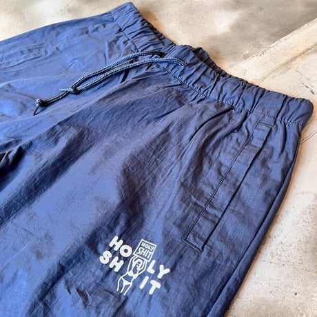 HOLY SHIT Track Pants