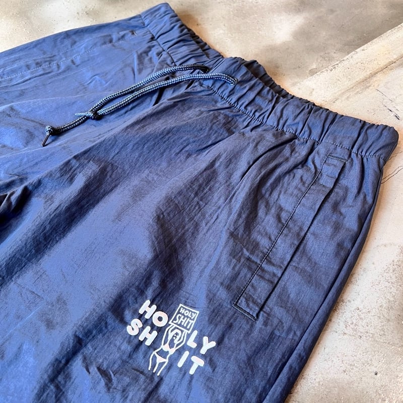【HUECLOSET】★送料・関税込★ボタントラックパンツ 楽天市場】ジャージ パンツ シニア 裾ファスナー メンズ