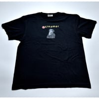 ［MY DEALER IS…］レニー・ハート×HOLY SHIT T-Shirt