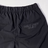 HOLY SHIT Nyron Shorts