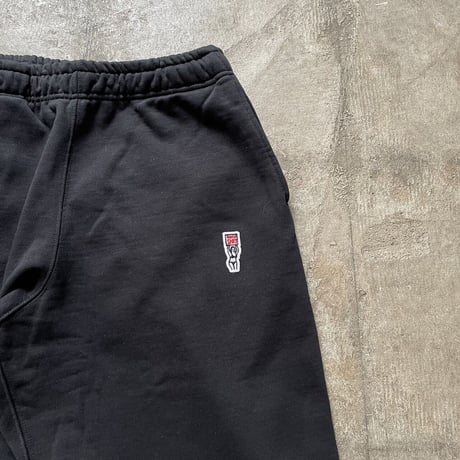 HOLYちゃん Super Heavy-weight Sweat Pants
