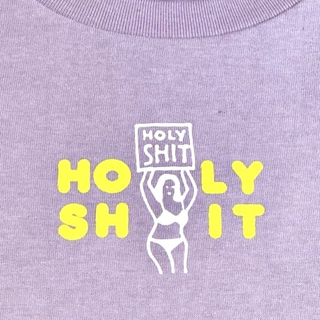 HOLY SHIT T-Shirt(for kids)