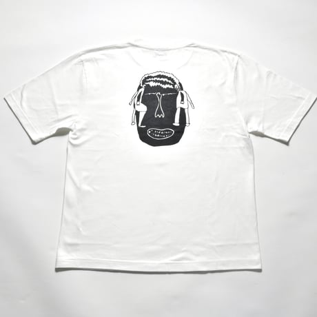 NO ROOM FOR SQUARES T-Shirt