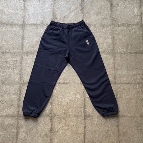 HOLYちゃん Super Heavy-weight Sweat Pants