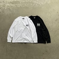 FUCK YOU GYM Long Sleeve T-Shirt