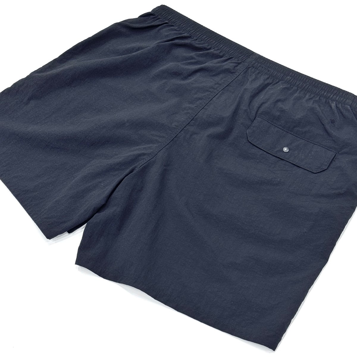 FUCK YOU GYM Nylon Short Pants | HOLY SHIT FUCK YOU GYM Nylon Short Pants | HOLY SHIT