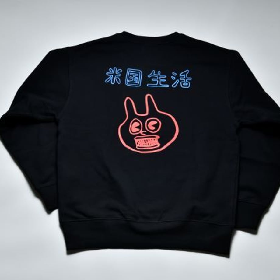 63eb5c8ed77a6f6728f23c49