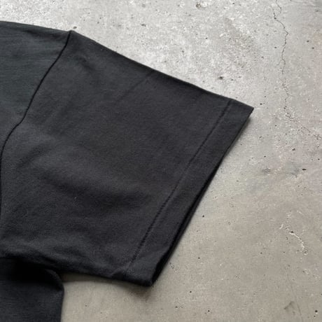 FUCK YOU GYM T-Shirt