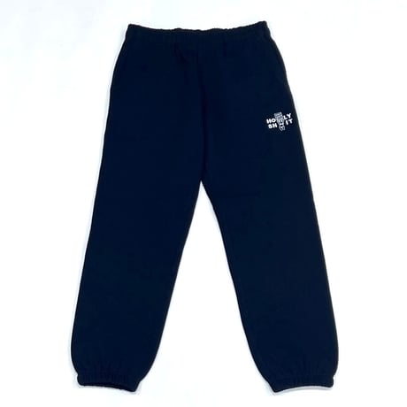 HOLY SHIT LOGO Sweat Pants