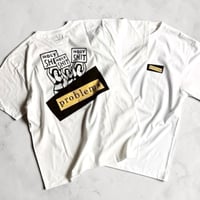 problems T-Shirt