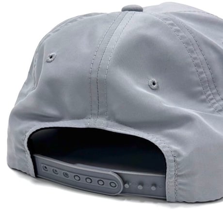 FUCK YOU GYM Nylon Cap