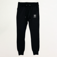 HOLY SHIT Sweat Pants（NEW ver.）