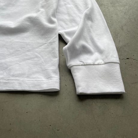 FUCK YOU GYM Long Sleeve T-Shirt