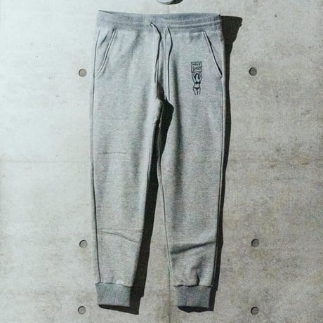 HOLY SHIT SWEAT PANTS