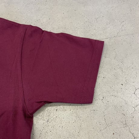 HOLY COW T-shirt