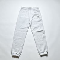 HOLY SHIT Sweat Pants