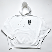 山本KIDの愛と夢 〜IT WAS ALL A DREAM〜”CREW NECK SWEAT