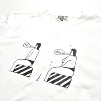 HELLO HELLO T-Shirt