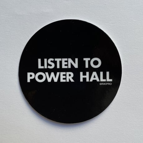 CATEGORY Goods | HOLY SHIT