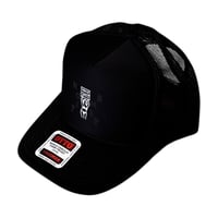 HOLY SHIT Mesh Cap
