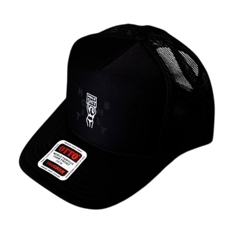 タコマフジHOLY SHIT x TACOMA FUJI RECORDS CAP HOLY SHIT x TACOMA FUJI RAGLAN SLEEVE SWEATSHIRT LOGO