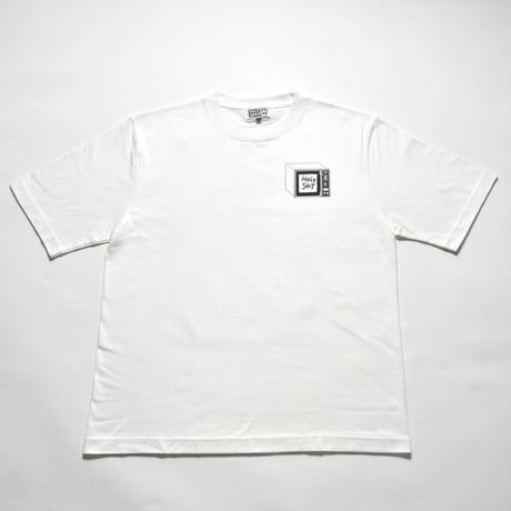 HOLYちゃん（MICROWAVE.2）T-Shirt