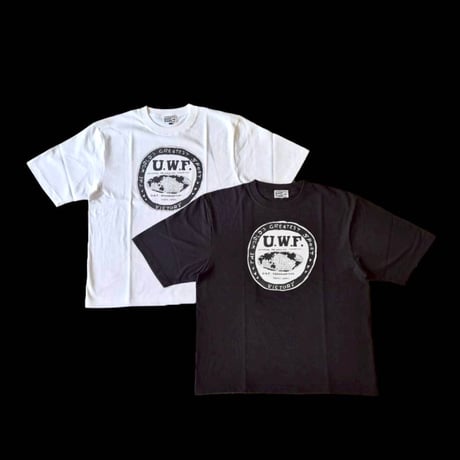 CATEGORY Tops | HOLY SHIT