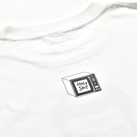 HOLY CHAN T-Shirt