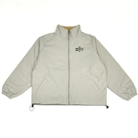ホーリーシット8 SHIT Nylon Vest