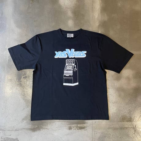 YASVEGAS T-Shirt