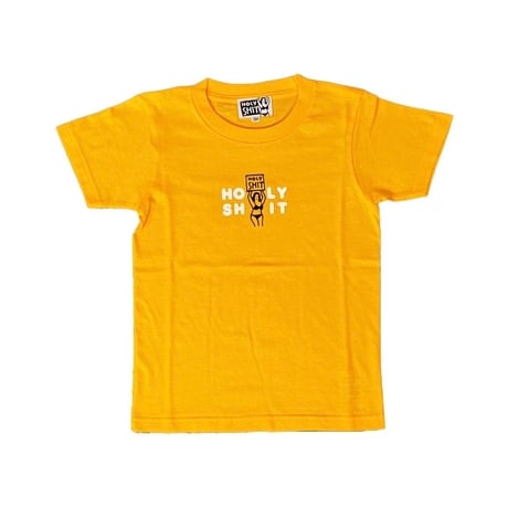 HOLY SHIT T-Shirt(for kids)