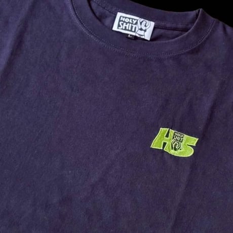 HS LOGO T-Shirt