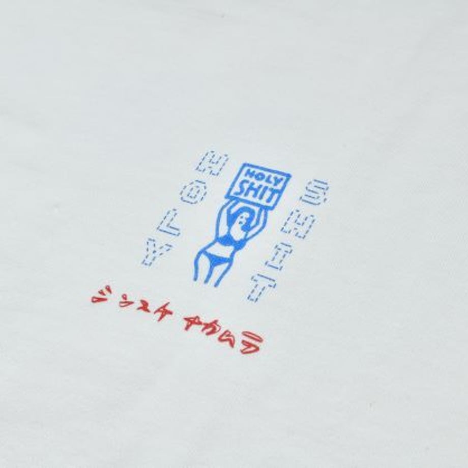 63eb5a4a39da5f79b50640fc