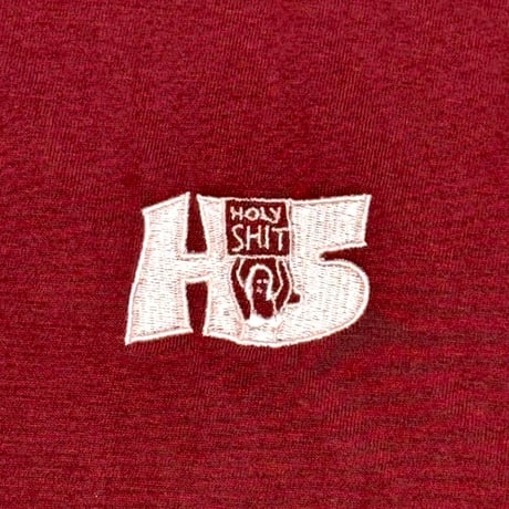 HS LOGO T-Shirt