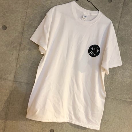 HOLYちゃん T-Shirt #2
