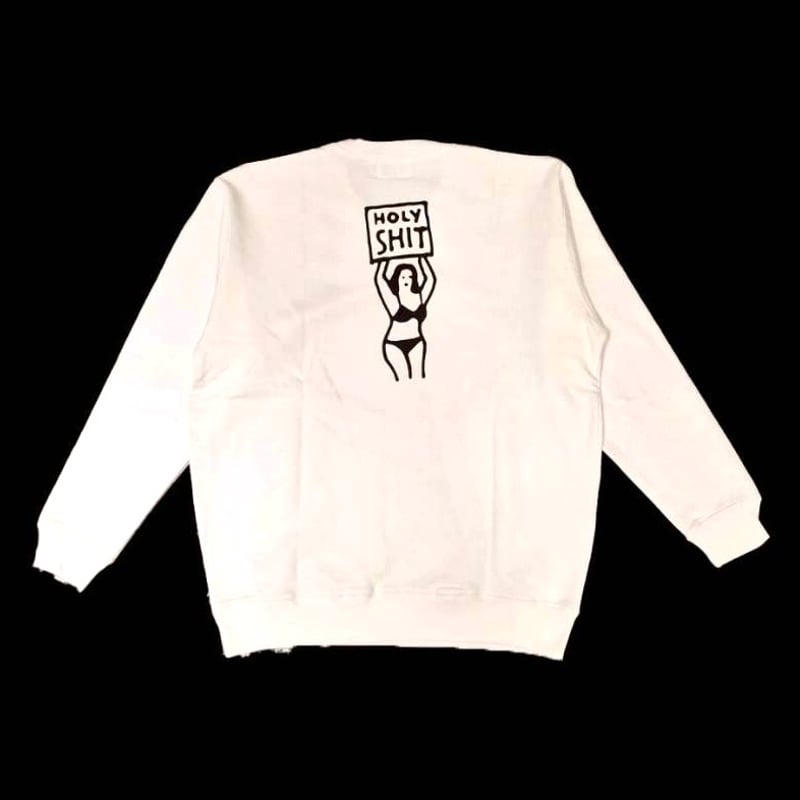 hooo!ちゃん 山野楽器の公式キャラクター「Hooちゃん」のぬいぐるみ型リュックが10