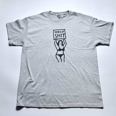 HOLYちゃん T-Shirt #1