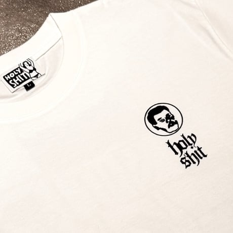 ※※※※ SHIT T-Shirt