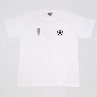 HOLY FOOT SQUAD T-Shirt（ver.B）