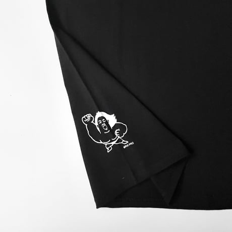 ［長州力］MUNCHEN1972 T-Shirt