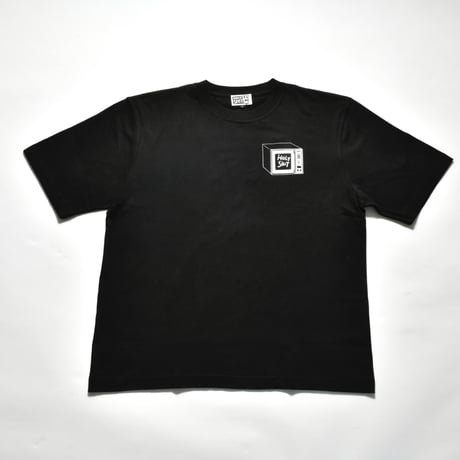 LIVE WITH CATS T-Shirt