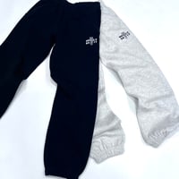 HOLY SHIT LOGO Sweat Pants